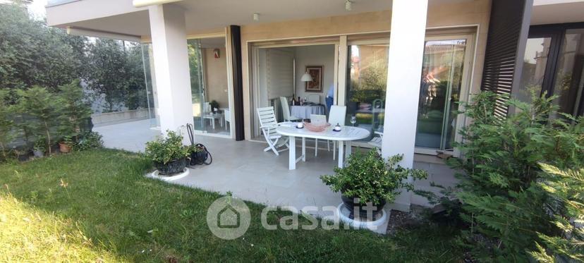 Trilocale in Via Calcinardi — foto 3 di 8