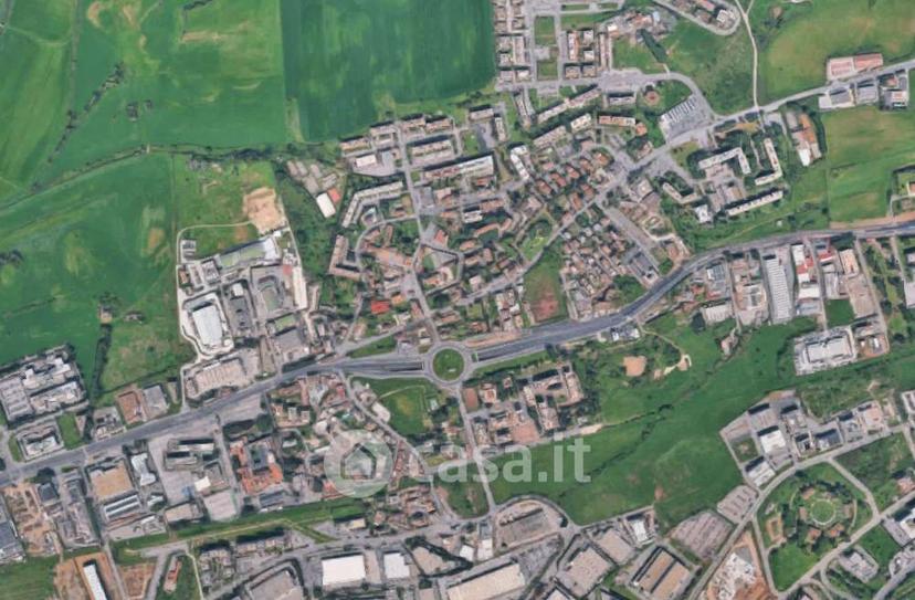 Appartamento in Via Casal Bianco — foto 14 di 27