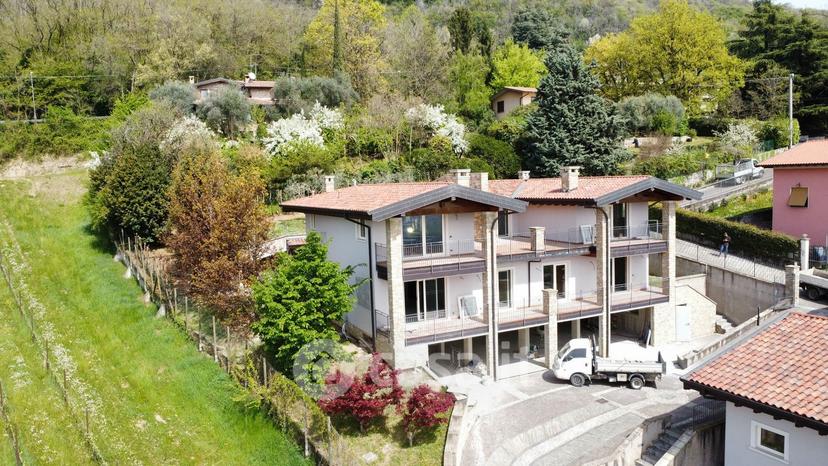 Trilocale in Località Codera — foto 16 di 16