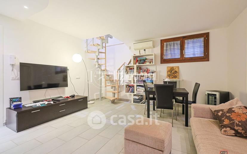 Appartamento in Via Colunga — foto 17 di 44