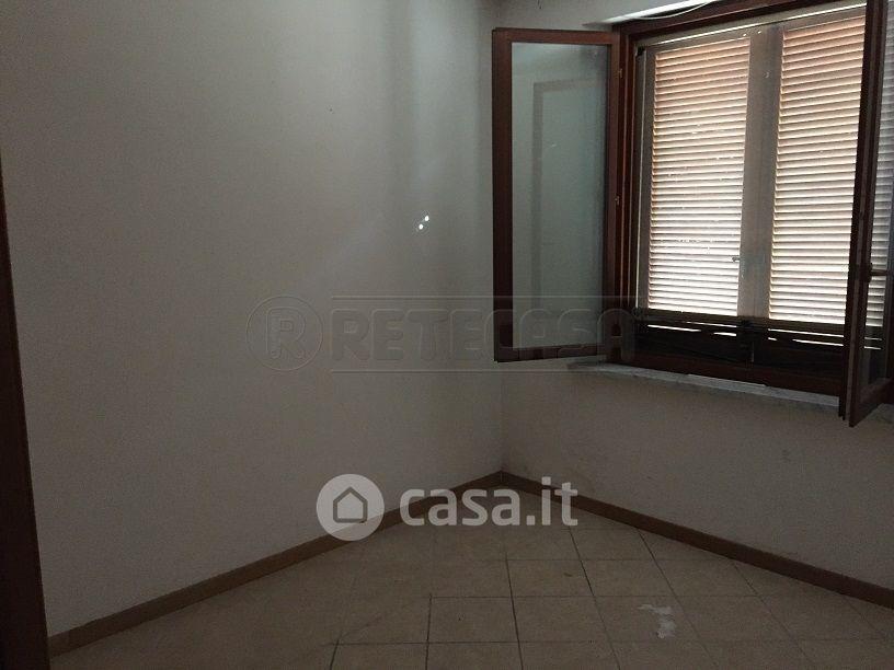 Appartamento in Via Antonio Gramsci — foto 13 di 14
