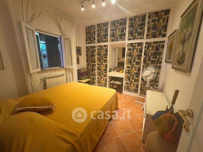 Villa in Via Appia 104 /200 — foto 75 di 136