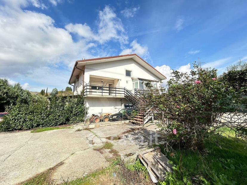 Appartamento in Via Valle Paradiso — foto 25 di 45