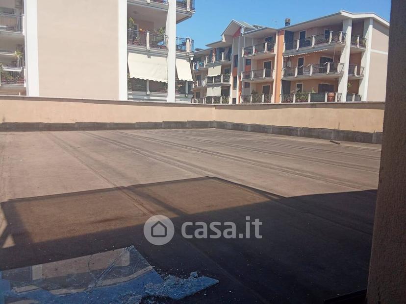 Trilocale in Via Albana — foto 10 di 23