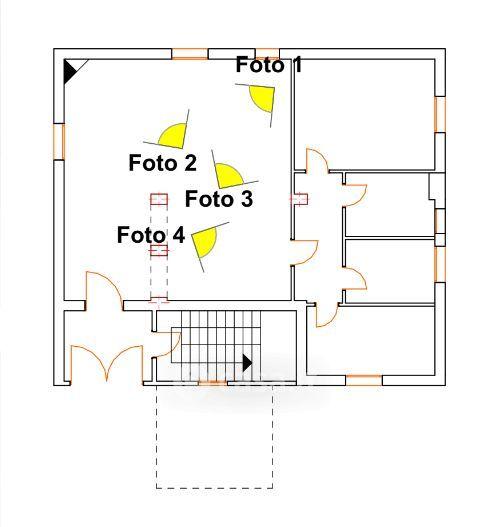 Appartamento in Corso de Filpo Senatore — foto 27 di 33