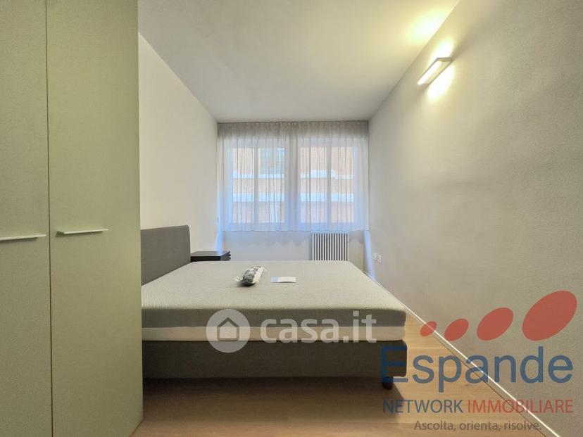 Stanza in Corso Giuseppe Mazzini 10 — foto 26 di 34