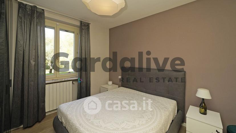 Trilocale in Via Provinciale 25 2 — foto 20 di 46