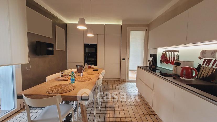 Villa in Via Cesare Pavese — foto 52 di 67
