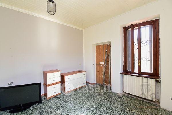 Bilocale in Via San Simpliciano 17 — foto 19 di 40