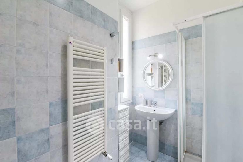 Bilocale in Via Alessandro Volta 15 — foto 12 di 35