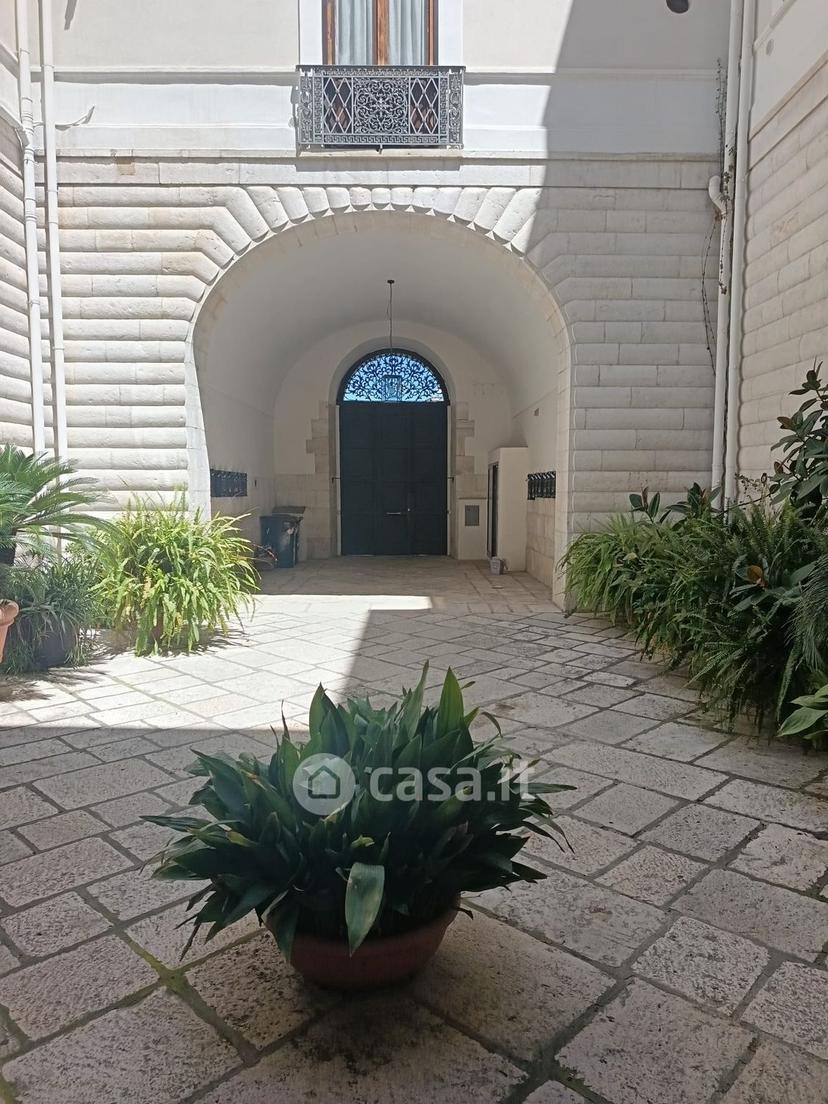 Monolocale in Corso Vittorio Emanuele 134 — foto 6 di 13