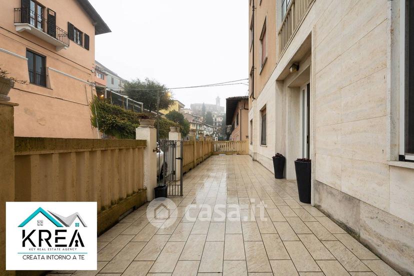 Trilocale in Corso Pinin Giachino 47 — foto 42 di 57