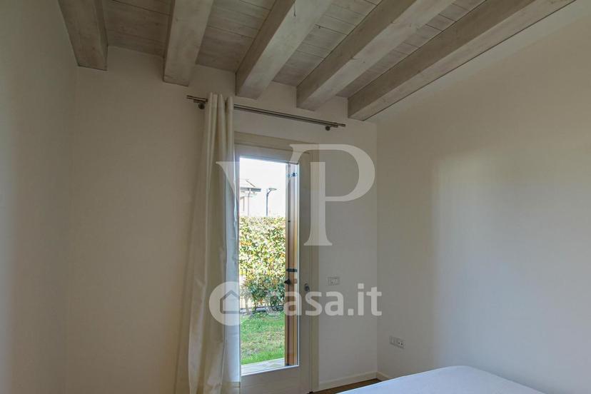 Trilocale in Via Capitello — foto 4 di 20