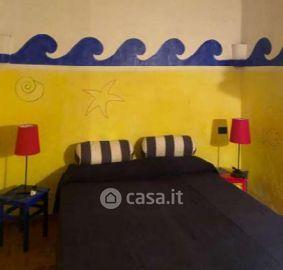 Villa in Via Marinedda — foto 26 di 33
