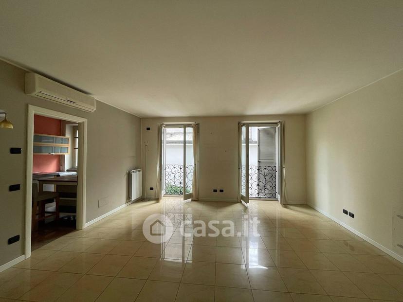 Quadrilocale in Via Alessandro Manzoni — foto 3 di 45