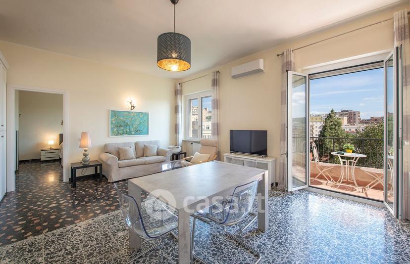 Appartamento in Via San Lucifero 87 — foto 10 di 12
