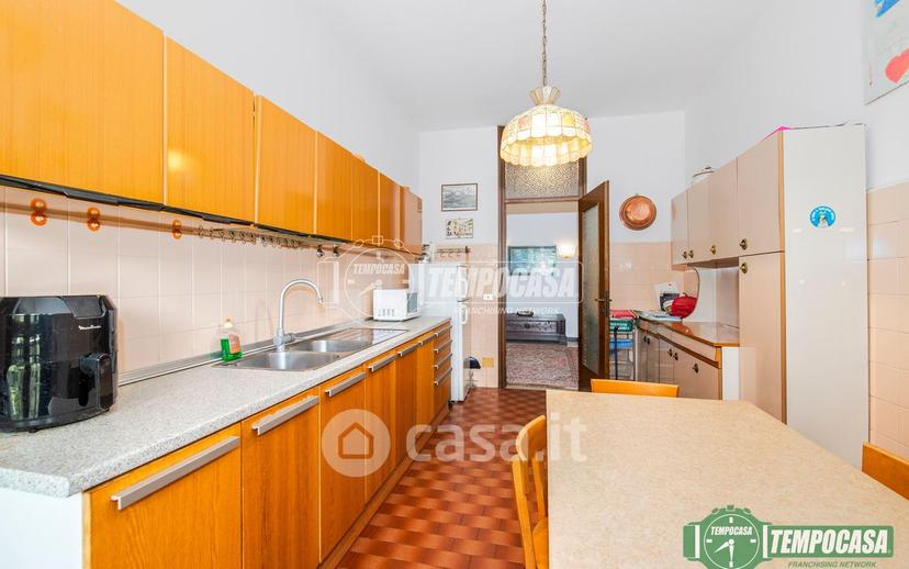 Quadrilocale in Via John Fitzgerald Kennedy — foto 15 di 32