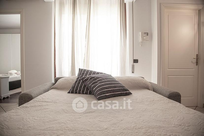 Trilocale in Via del Fortino 42 — foto 3 di 15