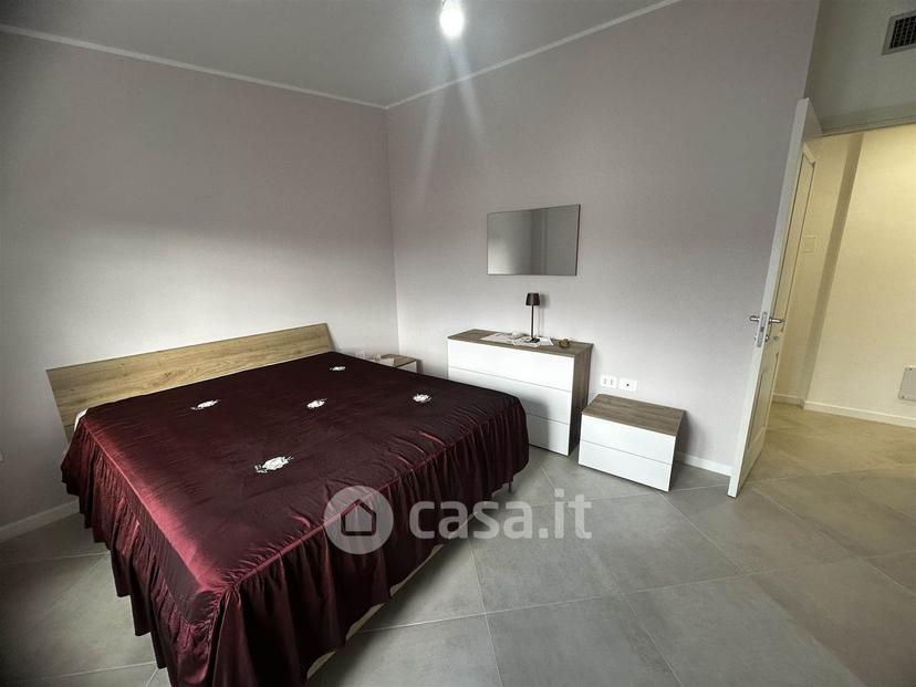 Quadrilocale in Corso Giuseppe Garibaldi 15 — foto 30 di 35