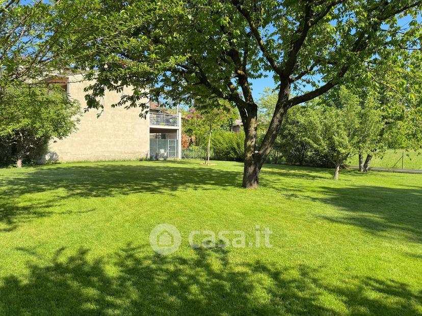 Villa in Via Girondola — foto 13 di 72
