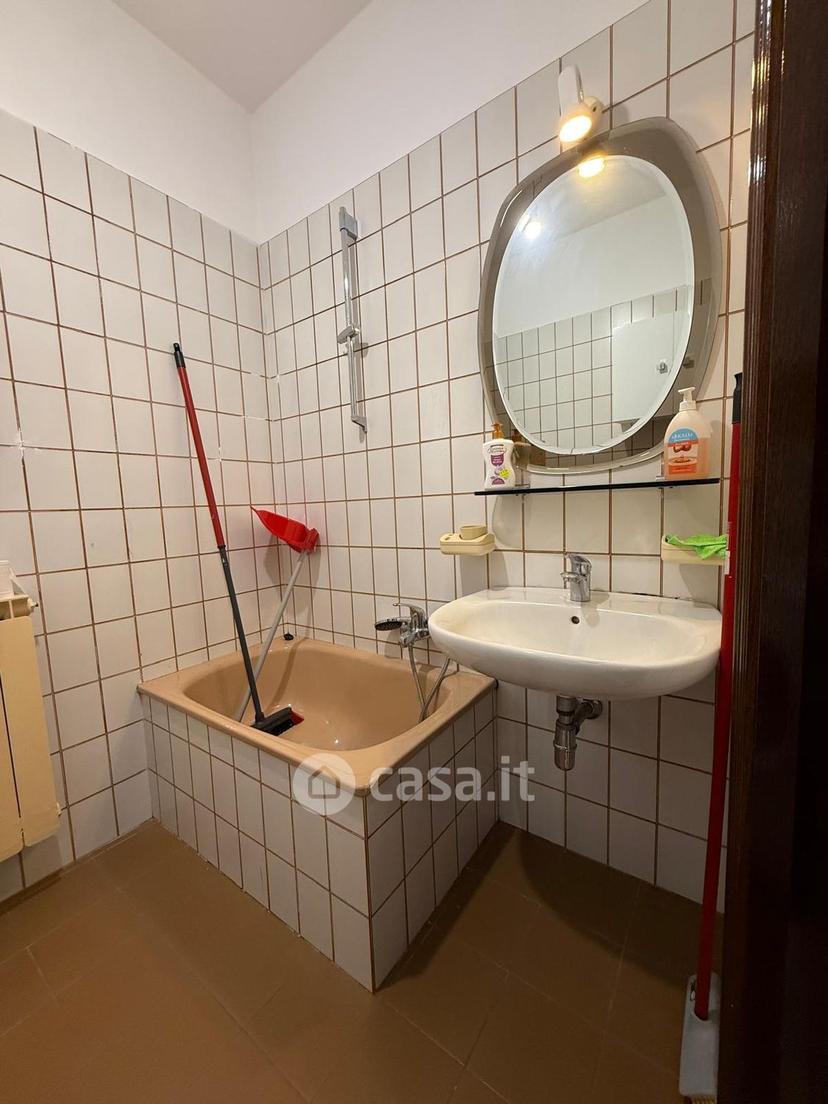 Bilocale in Via dei Pini — foto 33 di 35