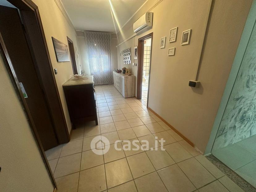 Appartamento in Via Cà de Fii — foto 4 di 51