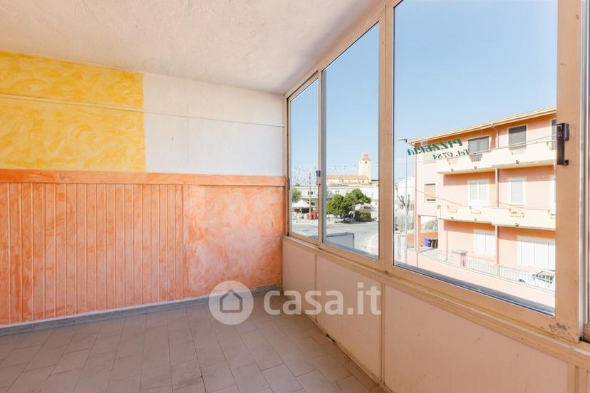 Villa in Via Roma — foto 14 di 28