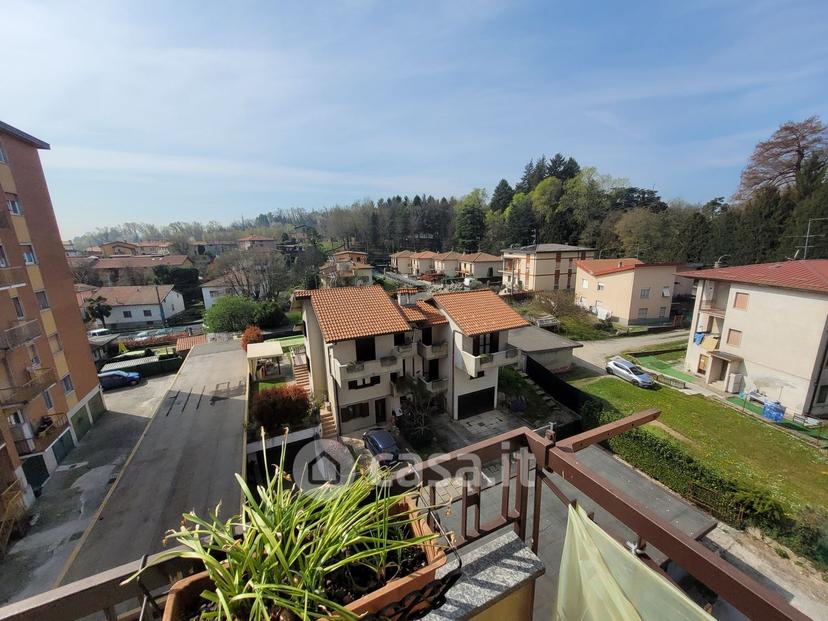 Trilocale in Via Guglielmo Marconi 61 — foto 3 di 21