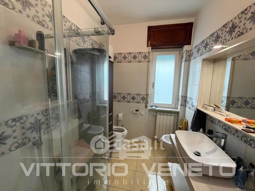 Appartamento in Via Difesa 132 — foto 9 di 75