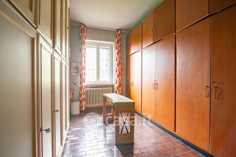 Villa in Loc. San Bartolomeo Inferiore — foto 2 di 48