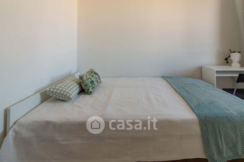 Stanza in Via Cavour 46 — foto 4 di 21