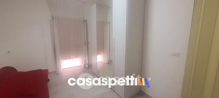 Trilocale in Via Raffaele Sammarco 67 — foto 16 di 41