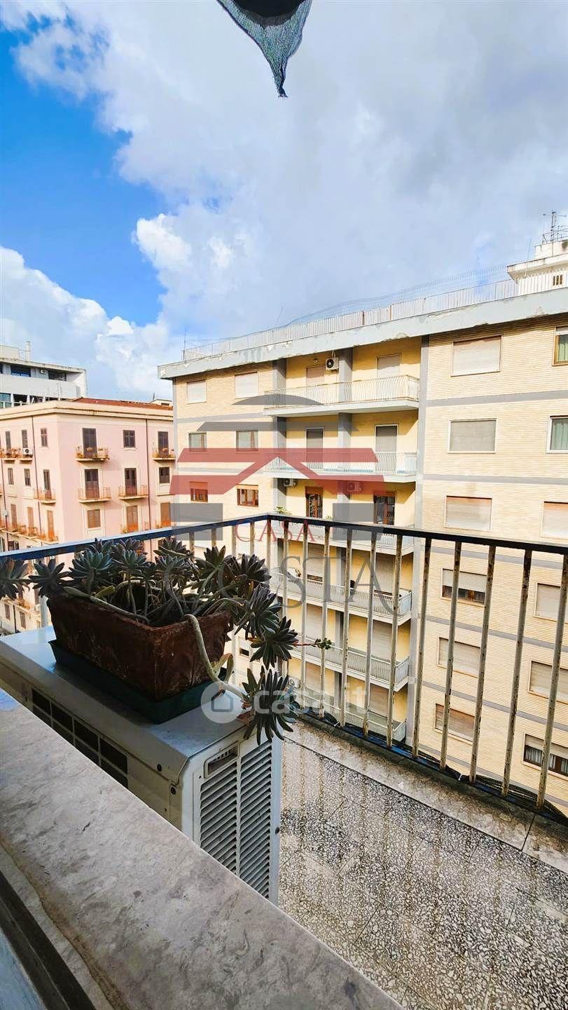 Quadrilocale in Via Catania 110 — foto 21 di 30