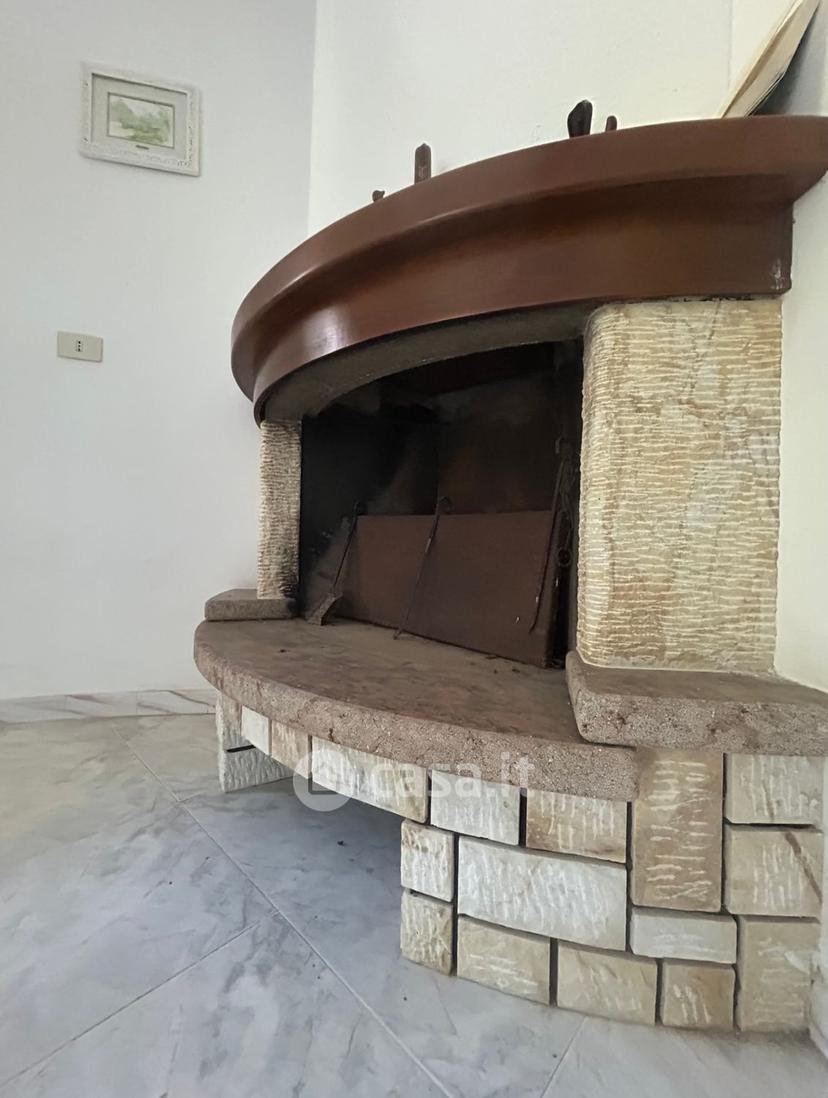 Villa in Contrada Frusci — foto 55 di 65