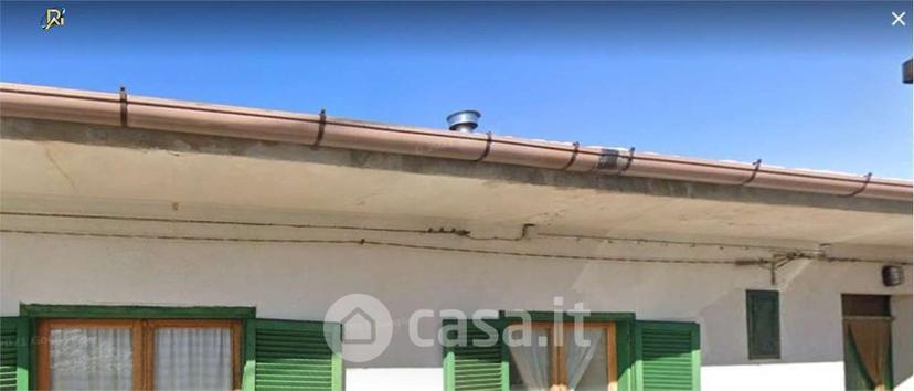 Appartamento in Via Lacone — foto 2 di 44