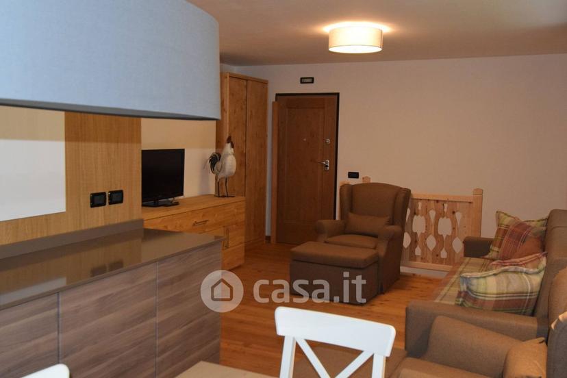 Appartamento in Via Roma 21 — foto 21 di 33