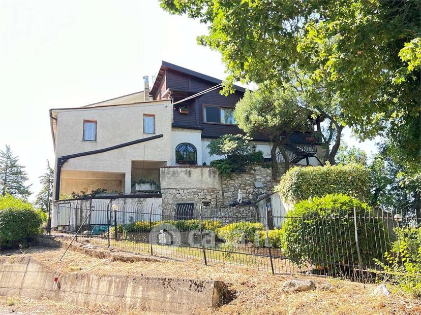 Appartamento in Piazza Giordano — foto 25 di 25