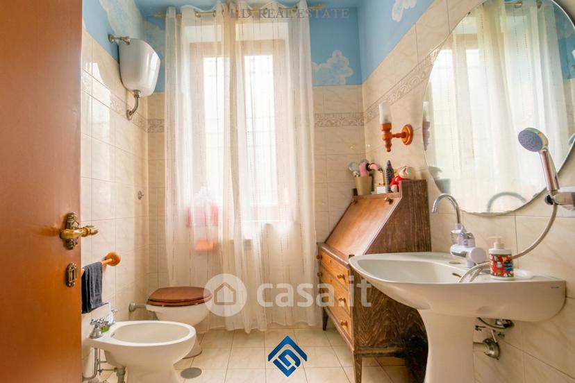 Villa in Località Il Cappuccino — foto 6 di 61