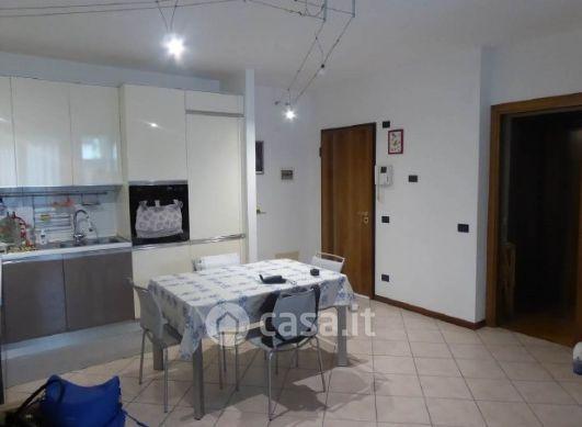 Trilocale in Via Legnano 15 — foto 3 di 3