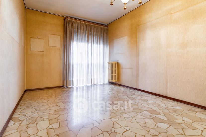 Bilocale in Via Bruno Buozzi 83 — foto 20 di 23