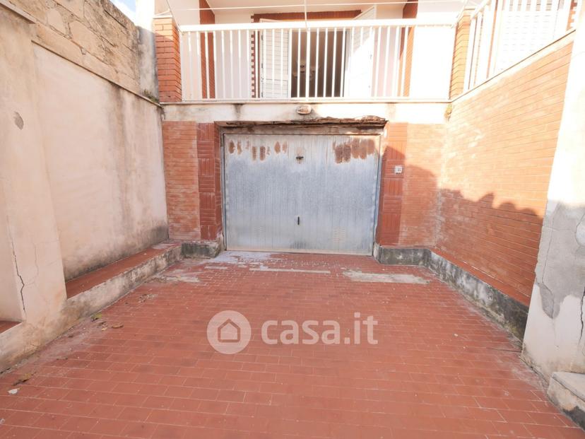 Appartamento in Via Legnano 33 — foto 7 di 37