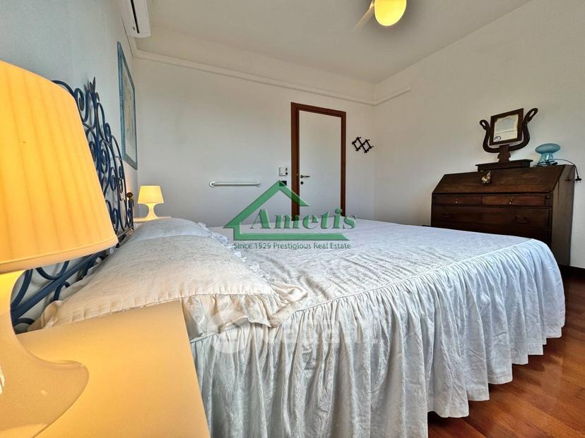 Villa in Imperia — foto 51 di 61