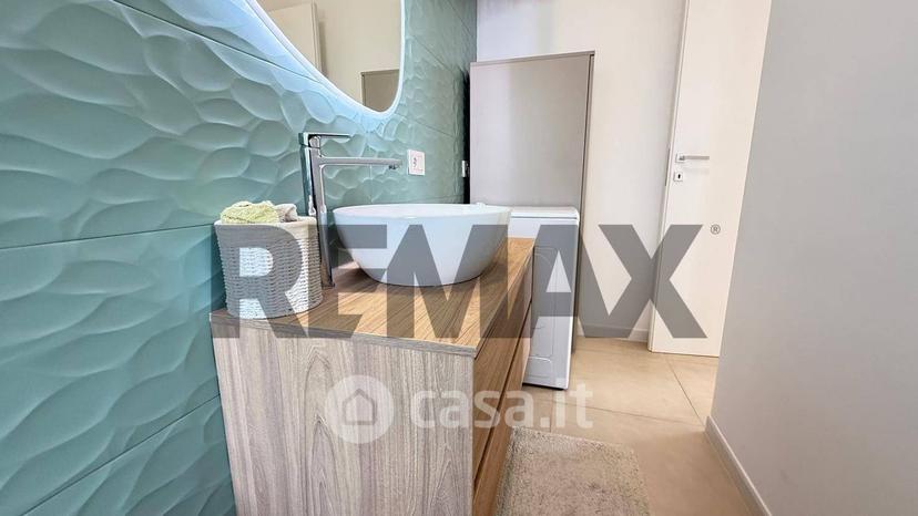 Monolocale in Contrada Pilone del Monaco 20 — foto 29 di 31