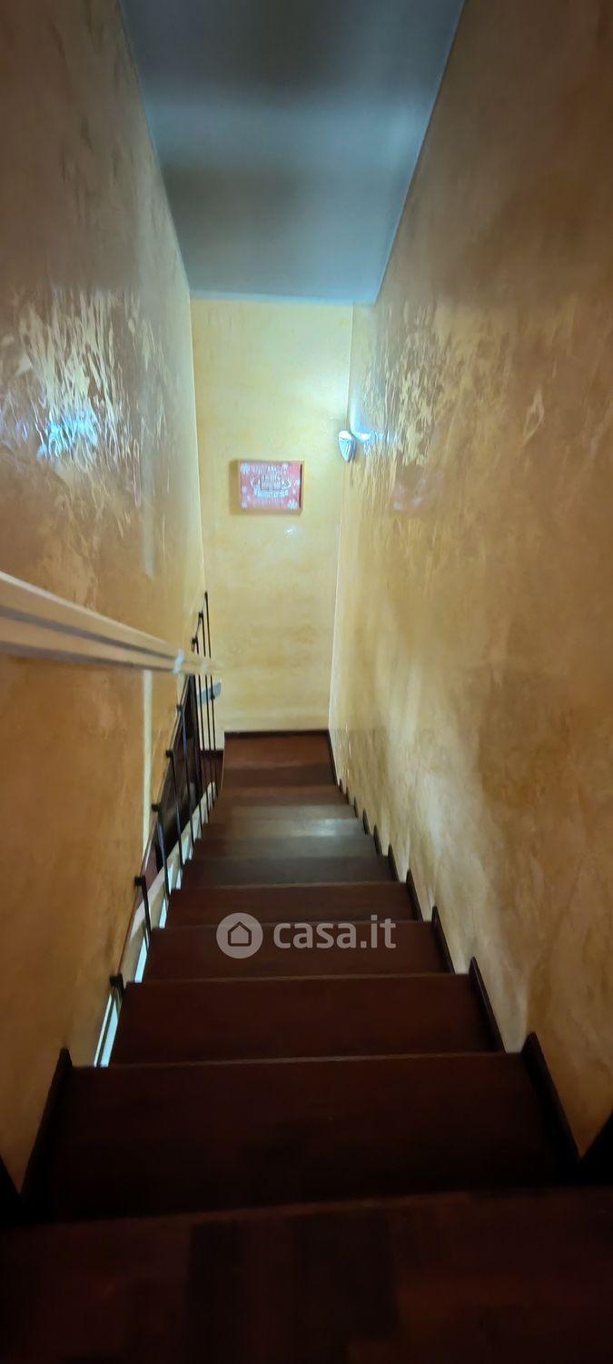 Quadrilocale in Via Pisacane 9 — foto 15 di 22