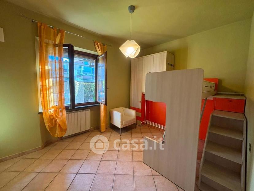 Quadrilocale in Via Tosco Romagnola — foto 5 di 11
