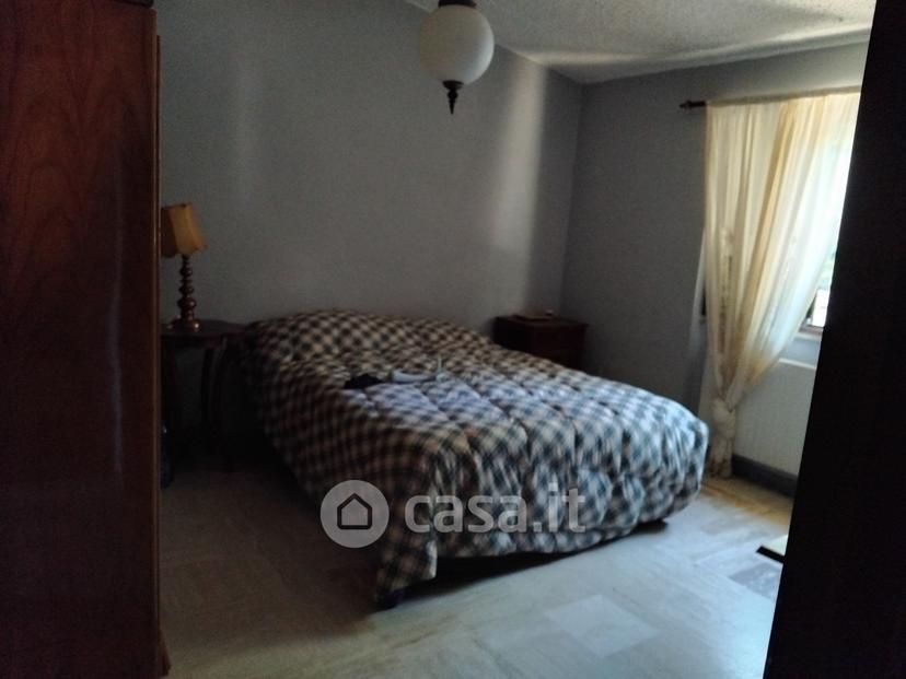 Villa in Via delle Viole — foto 3 di 27