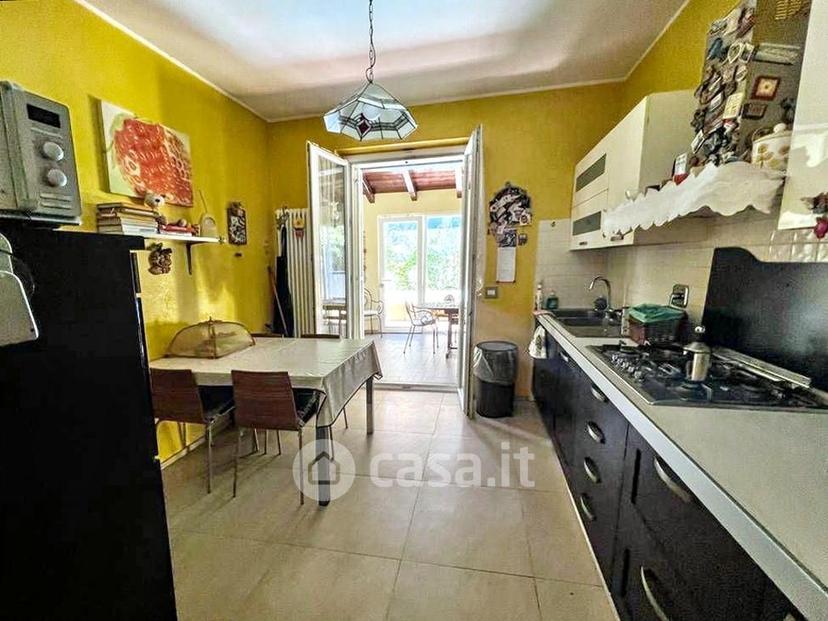 Villa in Via Genova — foto 8 di 35