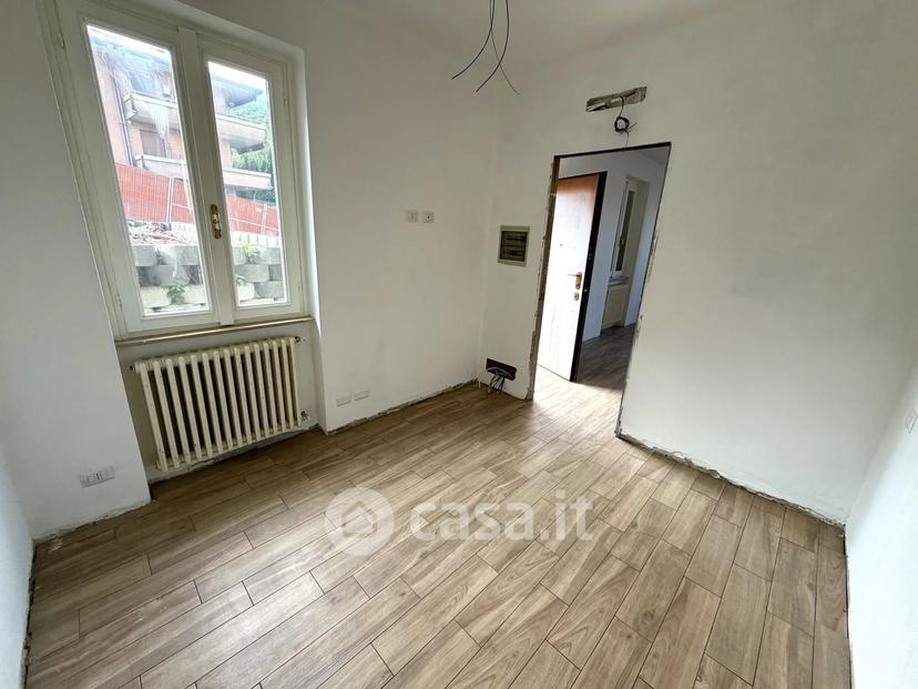 Bilocale in Via San Giacomo — foto 6 di 12