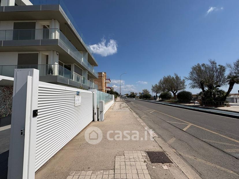 Appartamento in Viale Circe 70 — foto 99 di 157