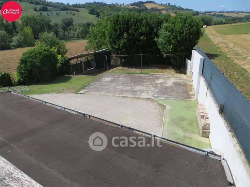 Villa in Strada Ete 4 — foto 20 di 92
